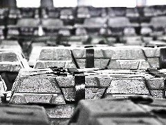 鋁業市場行情：供應減少需求不佳，現貨表現平