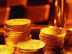 有色金屬持續(xù)調(diào)整，后市誰(shuí)是大佬？