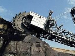 供應側改革+取暖季限產，煤炭、鋁型材兩翼齊飛