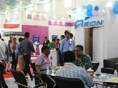 印度將加大再生鋁進(jìn)口量，以滿足鋁廢料需求